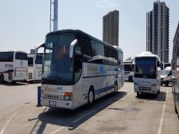 Setra S315GT HD 1